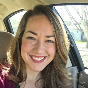 Meet your Posher, Kara